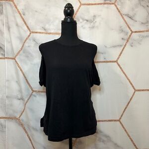 All Saints Dommy Top